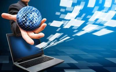 Lesakako Internet zerbitzuaren egoeraz informazioa biltzen hasi da udala