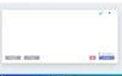 Xuxen zuzentzaile ortografikoaren bertsio berria, eskuragarri