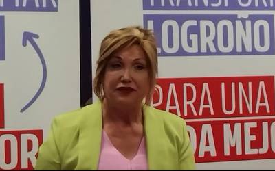 Mar Cambrolle ekintzailea Arrasaten izango da egubakoitzean