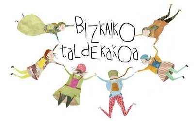 Bizkaiko Taldekako Bertso Txapelketa hasia da jada