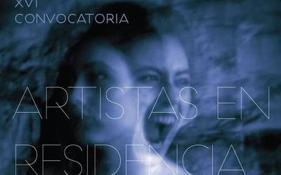 BilboEszenaren “Artistak egoitzan” arte eszenikoa garatzeko bekak, aurten ere eskuragarri