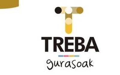 "Treba Gurasoak" ekimenaren edizio berria