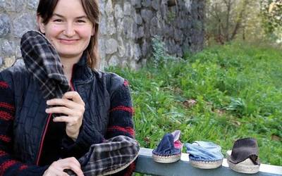 Mixa Fortovaren euskal kanta gogokoenak