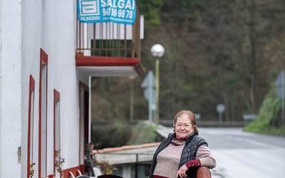 Betikotu ezinezko bizimodua