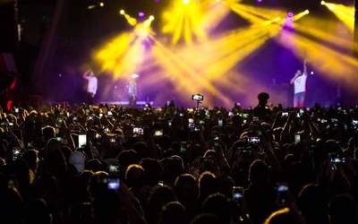 Tokiko kultur elkarteek ohiko diru-laguntzak eska ditzakete Getxon, apirilaren 15era arte