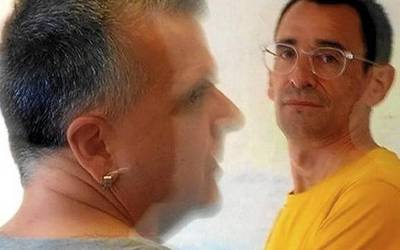 Igor Elortza: "Guretzat galdera garrantzitsua da zer den lehenago bertsoa ala kantua"