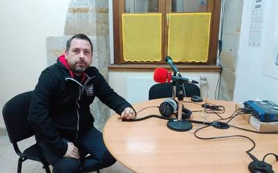 "Aldarrikapen nagusiak salbuespen neurrien indargabetzea eta etxera dira"