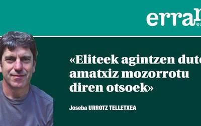 Bertsio ofiziala