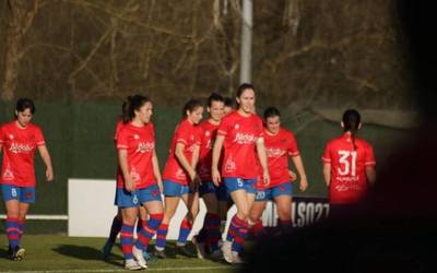 Garaipenik ez Anaitasunaren talde nagusiek