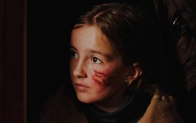 ‘Bizkarsoro’ filma apirilaren 12an emanen dute Igantzin