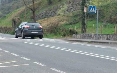 8 urte borrokan konkorren aurka