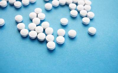 Drogen kontsumoei lotutako arriskuak murrizteko ikastaroa, Hazkunde elkartearen eskutik