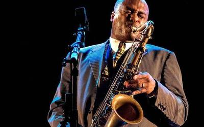 Stacey Kent, Bill Frisell eta James Carter musikariek Getxoko Jazzaldian egongo direla baieztatu dute