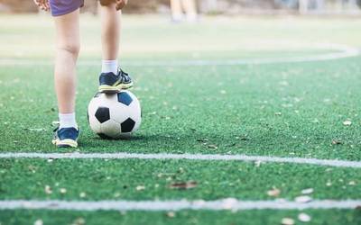 Gorlizek Athleticen Errege Kopako finala ospatuko du hainbat jardueragaz