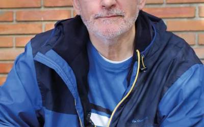 "Arakilgoa hiztegi polita  eta mardula da"