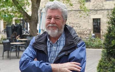 "Orain arte egin dugun ada gure bermerik onena"