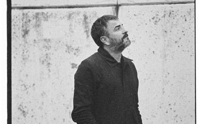Eñaut Elorrieta: "Taldea olioztuta iritsi da biraren amaierara"