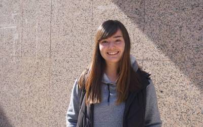 "Egoera salatzeak ez du ezertarako balio gero ez badute neurririk hartzen"