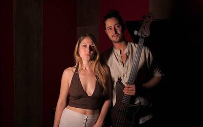 Etxeko jazza, Jazz Vital zikloaren eskutik