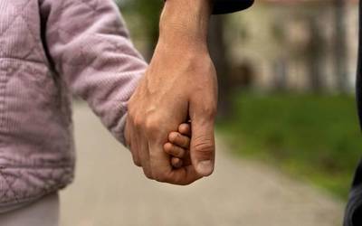 Bihar bukatuko da gatazken kudeaketaz eta elkarbizitza sustatzeaz Arantzan eginen duten hitzaldian izena emateko epea