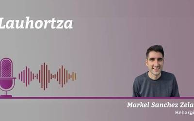 Elebitasunaz