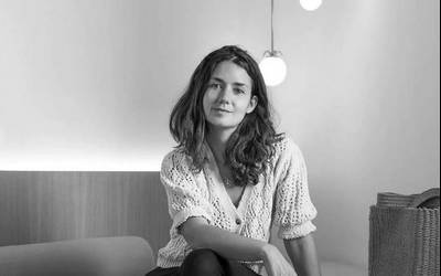 Amaia Arana: "Etxearen helburua da bizi-kalitatea hobetzea"