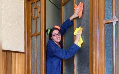 ‘Printze Giltzapetua’ ipuin kontalaria izanen dute apirilaren 23an Lesakan