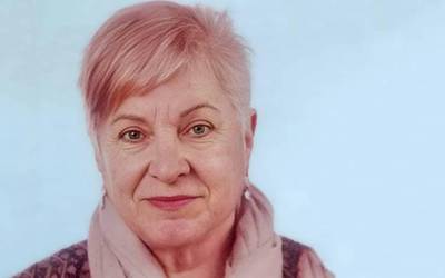 «Nahiko arreta ona hartzen dugu, baina itxaron-zerrendak luzeak dira»