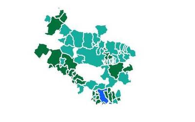 Berdinketa EAJren eta EH Bilduren artean