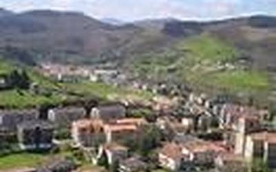 Beran azienda erakustaldia izanen da apirilaren 27an