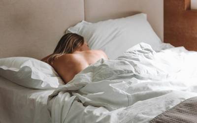 Haurren eta nerabeen sexualitatearen gaineko hitzaldia eguenean