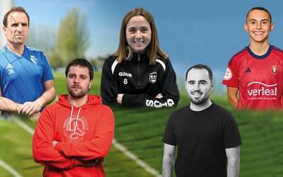 'Euskara kirolean' mahai ingurua, Beleixeren urteurrenean