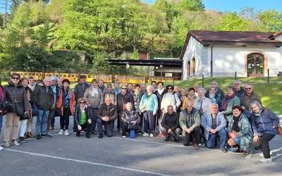 Asturiasen firin-faran