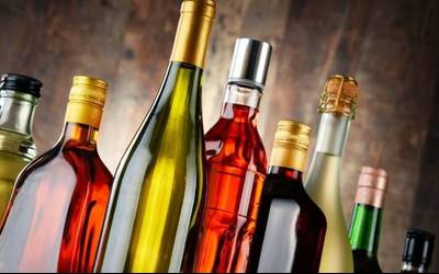 Alkoholismoak gizartean eta emakumeengan duen eraginaz jardungo dute bihar Emakumeon Etxean