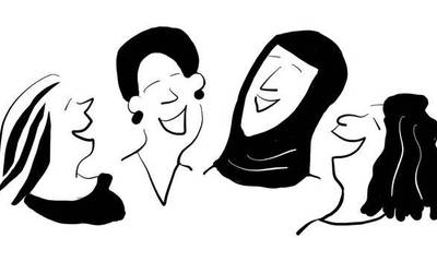 Ikuspuntu feministatik abiatutako umore tailerra egingo da larunbatean Emakumeon Etxean
