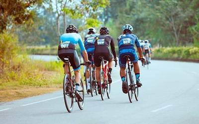 BIdasoko Itzulia eskualdean barna izanen da egunotan