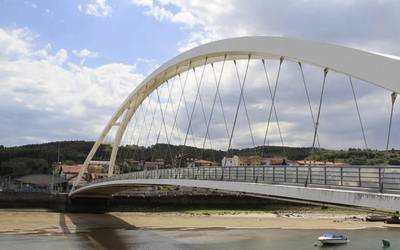 Plentzia piztuko du Txiberri Sutan jaialdiak!