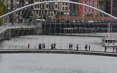 Bihar, hilak 30, euskerea ikasteko laguntzinoak eskatzeko epea edegiko dabe