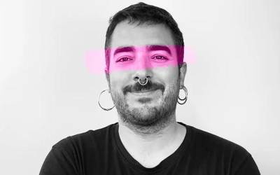 Egoitz Arbiol: "Hausnarketatik egitera pasa behar gara"