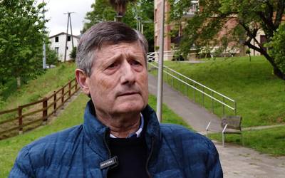 40. aldiz egingo dute haurrei zuzendutako krosa Floreaga auzoan