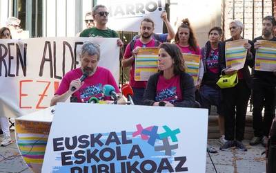 Atera al gaitezke jada?