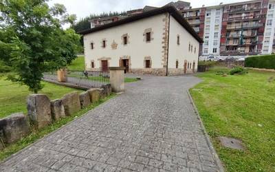 'Debagoieneko egoera eta aukera energetikoak' erakusketa irekiko dute martitzenean Ibarraundi museoan