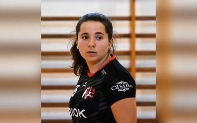 «Aunitz ikasi dut BKTko entrenatzaile bezala»