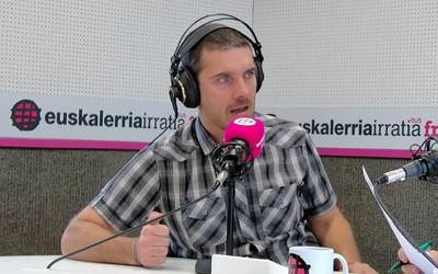 Nafarroako Ekonomia Solidarioaren XVII. jardunaldiak antolatu ditu REASek
