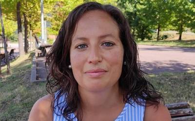 Tokiko merkataritzaren aldeko apustua