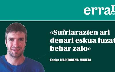 Bestaz besta