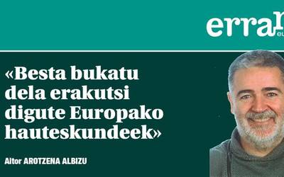 Bukatu da besta