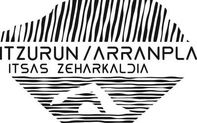 Bertan behera utzi dute bihar egitekoa zen Itzurun-Arranpla igeriketa zeharkaldia