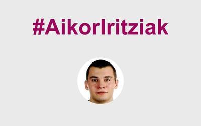 Tradizioak beste zerbait ere badirenean