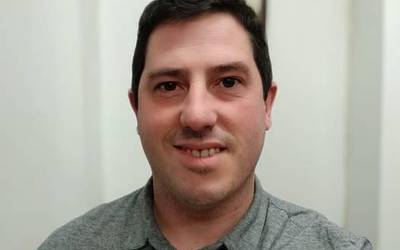 «Urte zailak izan ditugu Urdazubin, arazo aunitzekin, baina indarberritu gara»